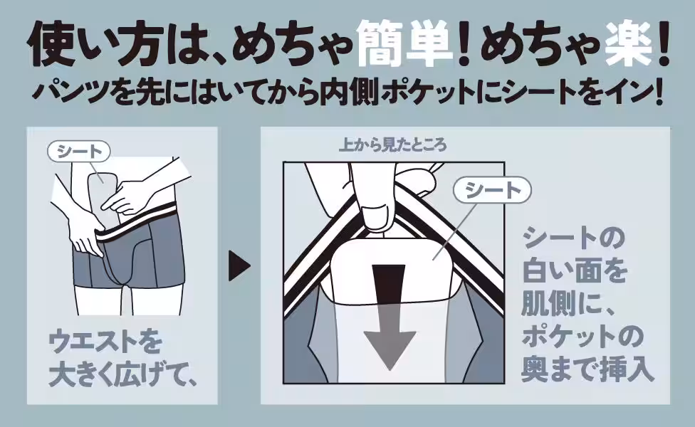 画像7