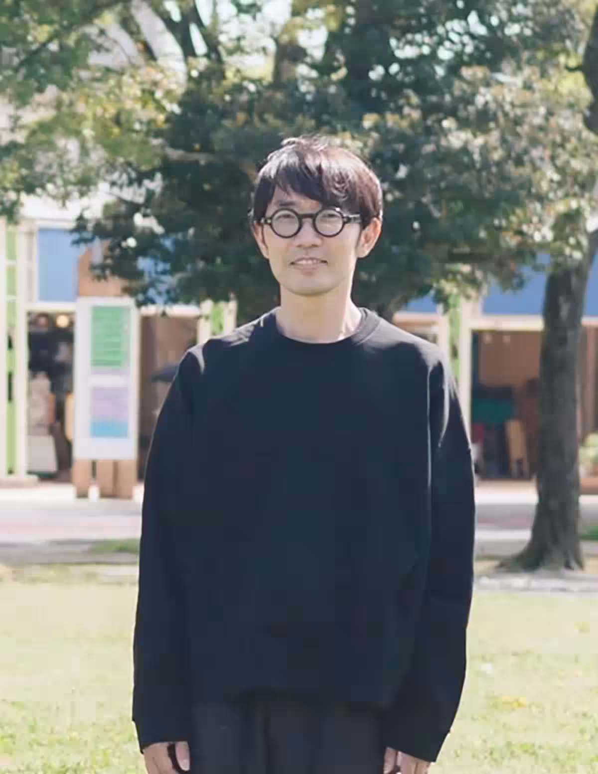 画像9