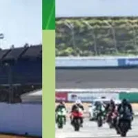 Ninja Team Green Cup 2026