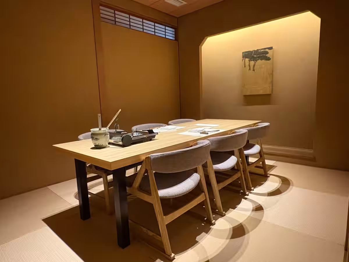 画像11