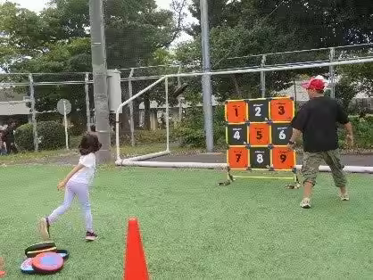 画像5