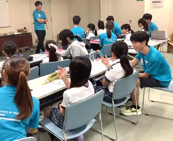 画像4