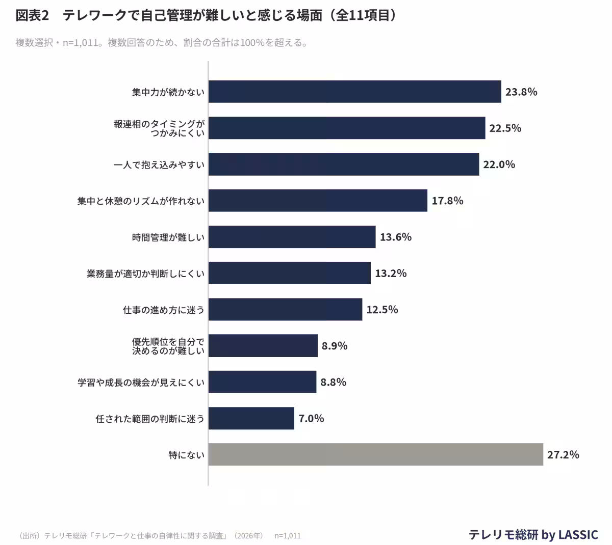 画像11
