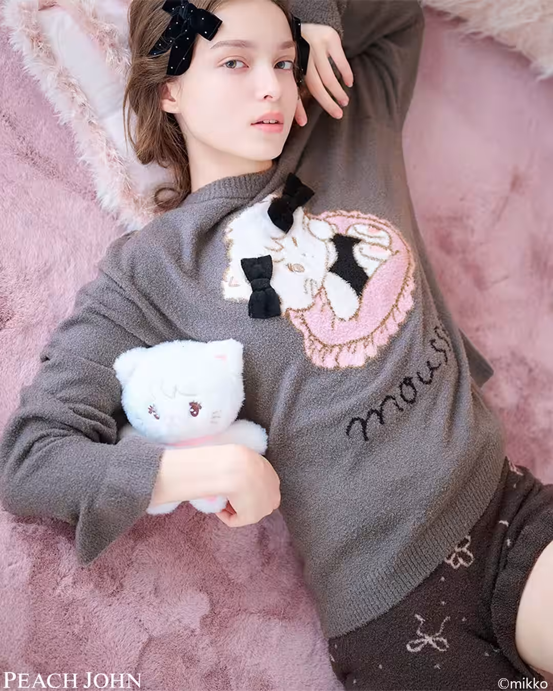 画像14