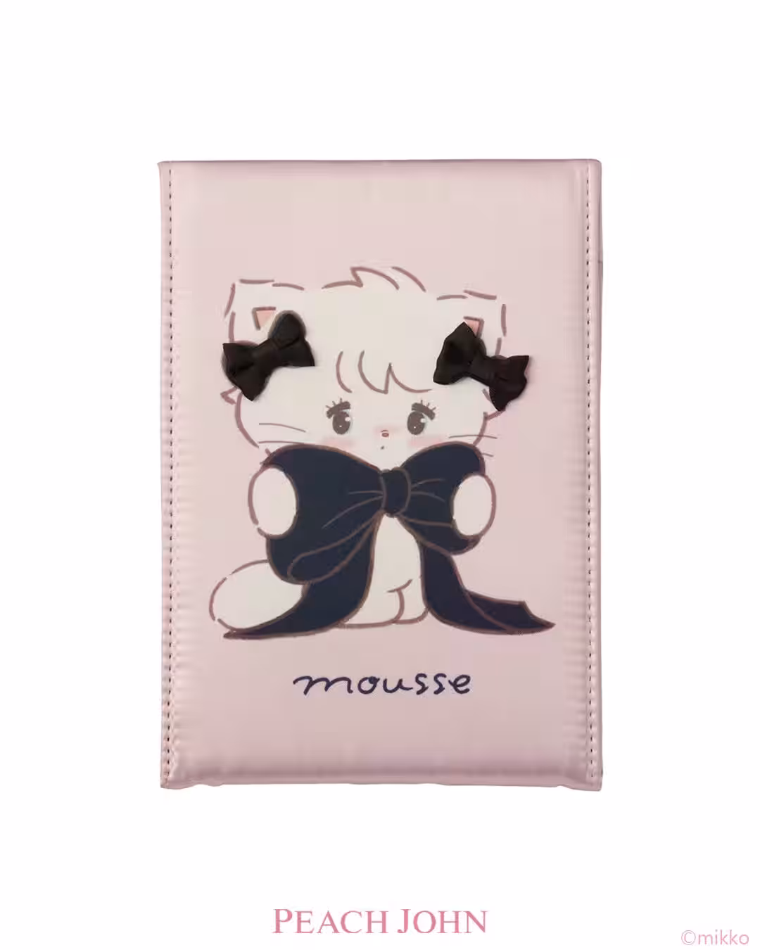 画像19