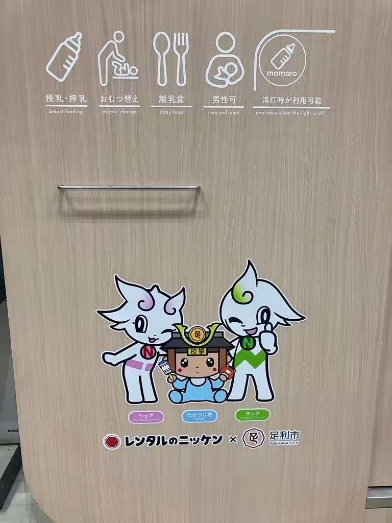 画像5