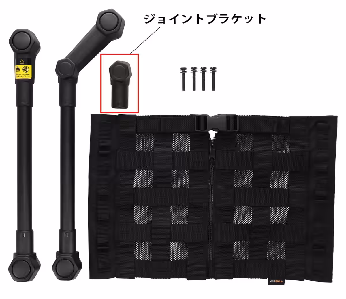画像27