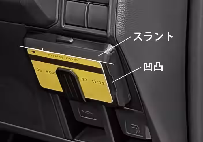 画像11