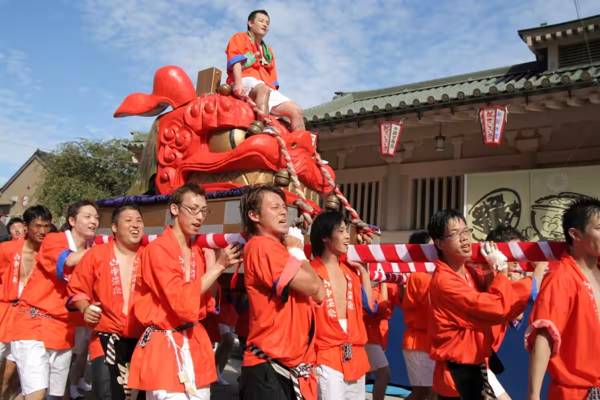 画像1
