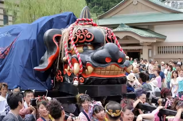 画像2