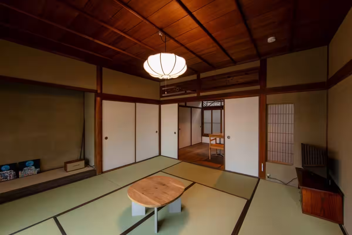画像9