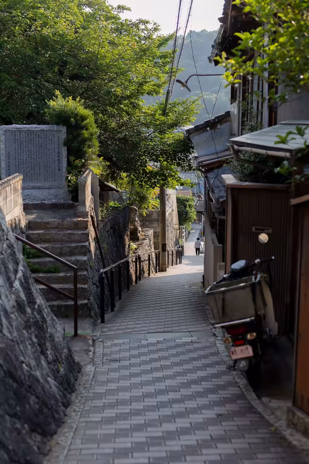 画像27