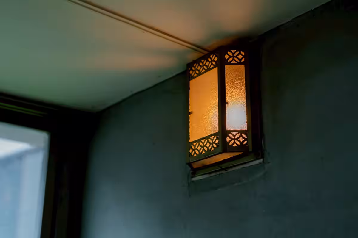 画像21