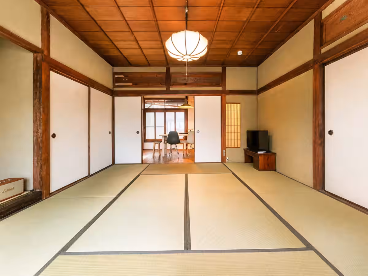 画像11