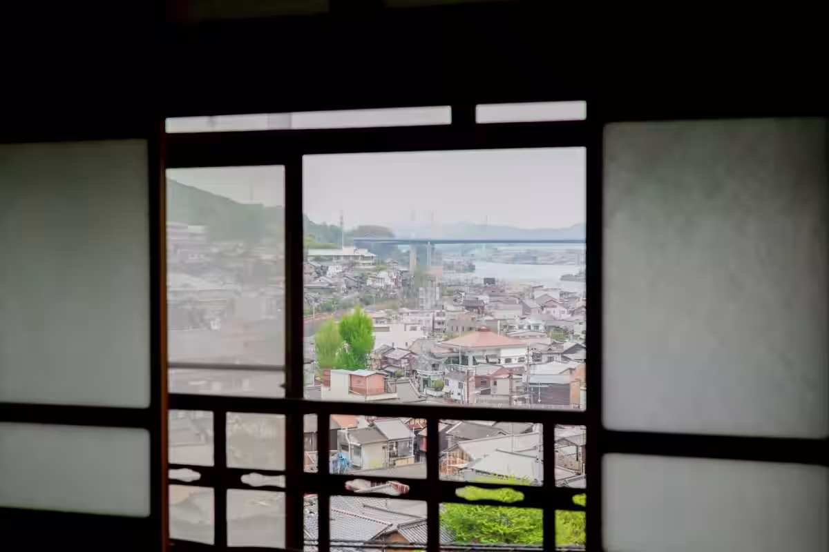 画像28
