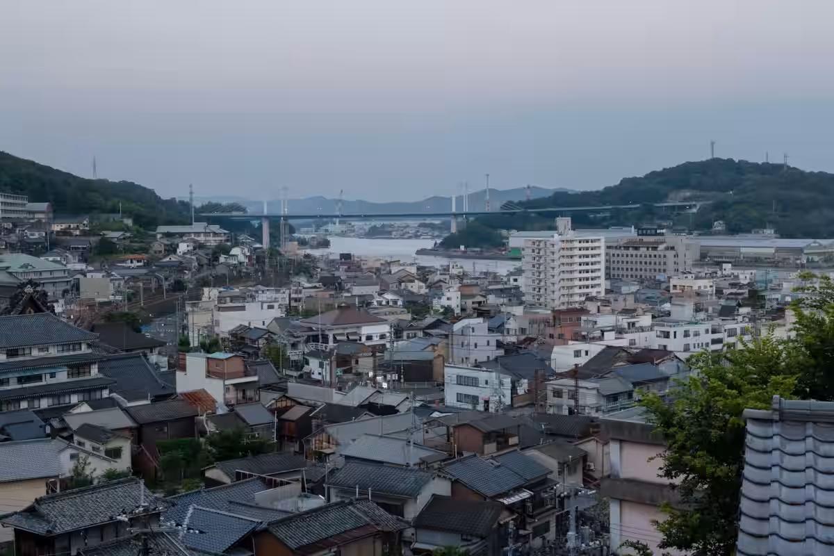 画像18