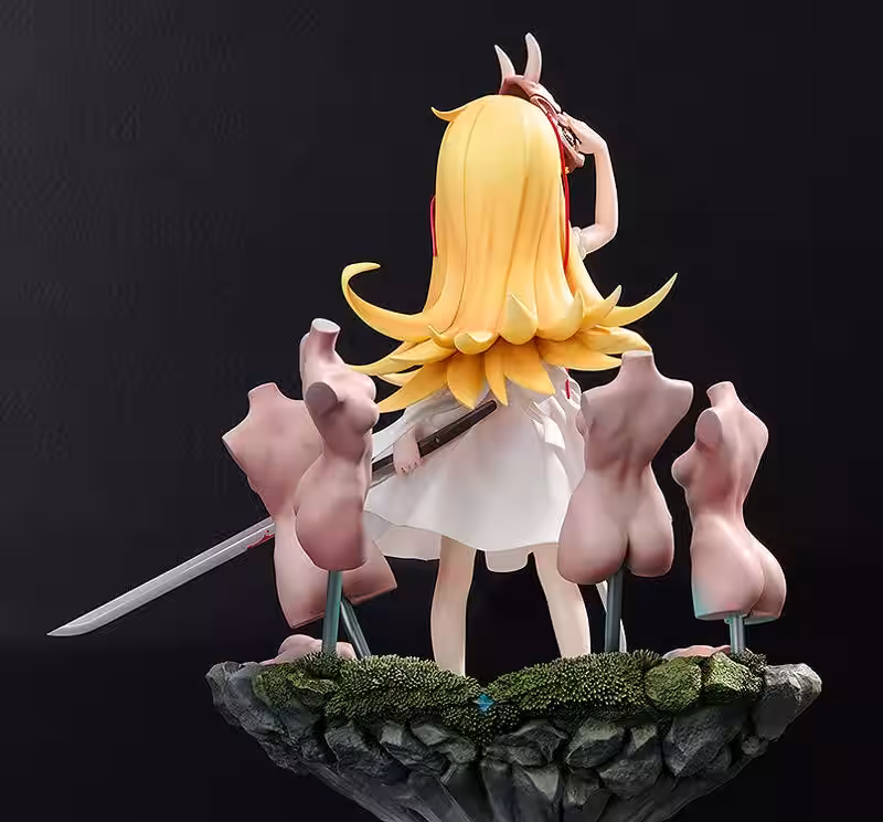 画像12