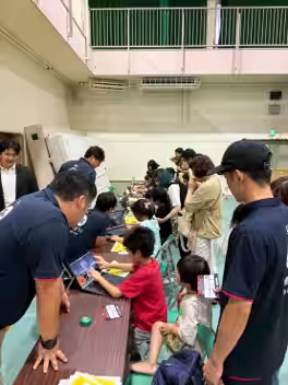 画像4