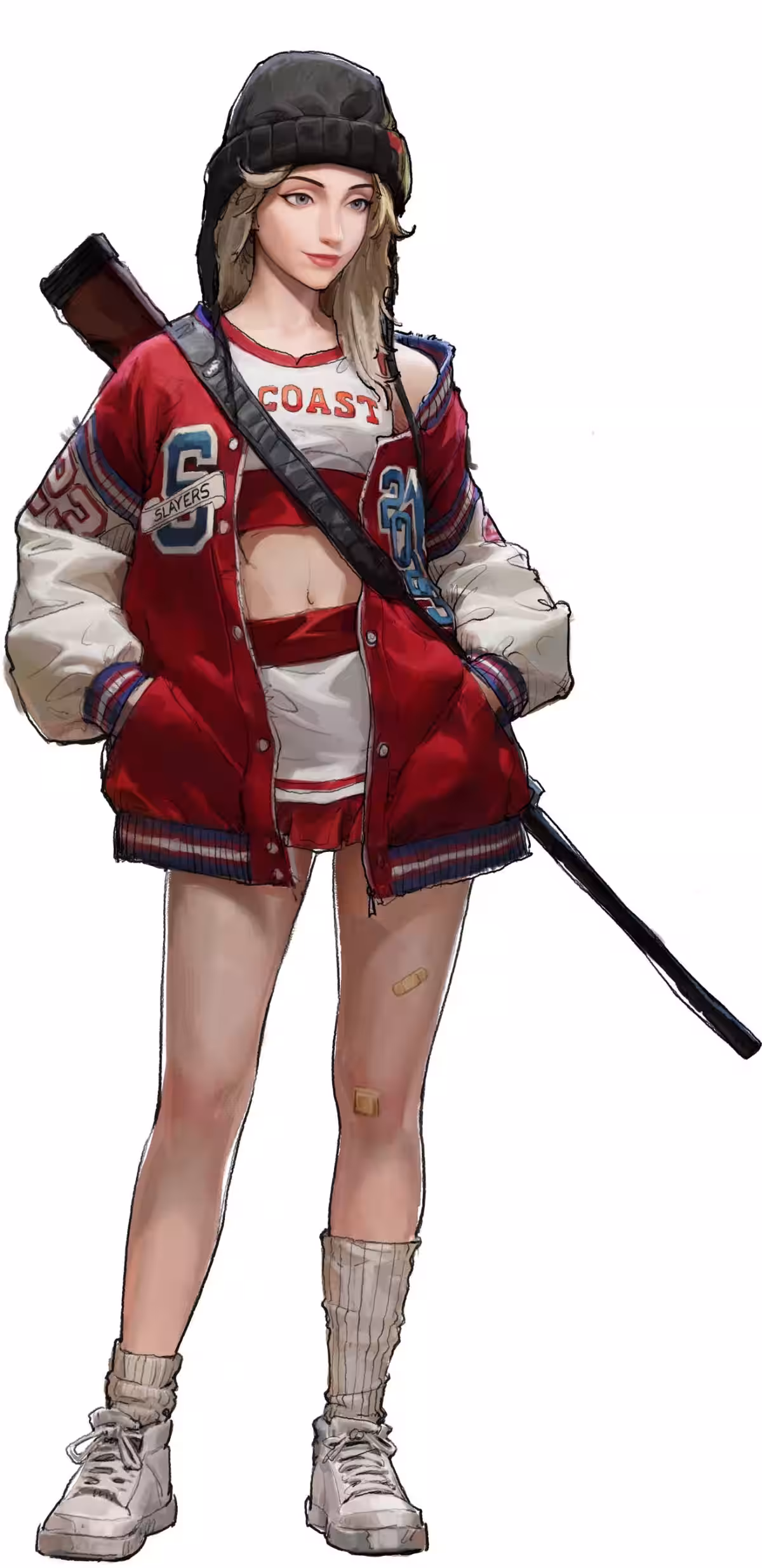 画像6