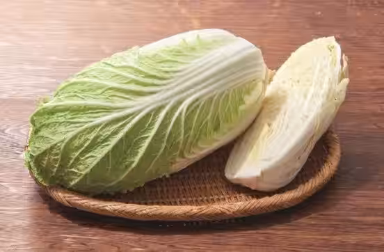 画像11