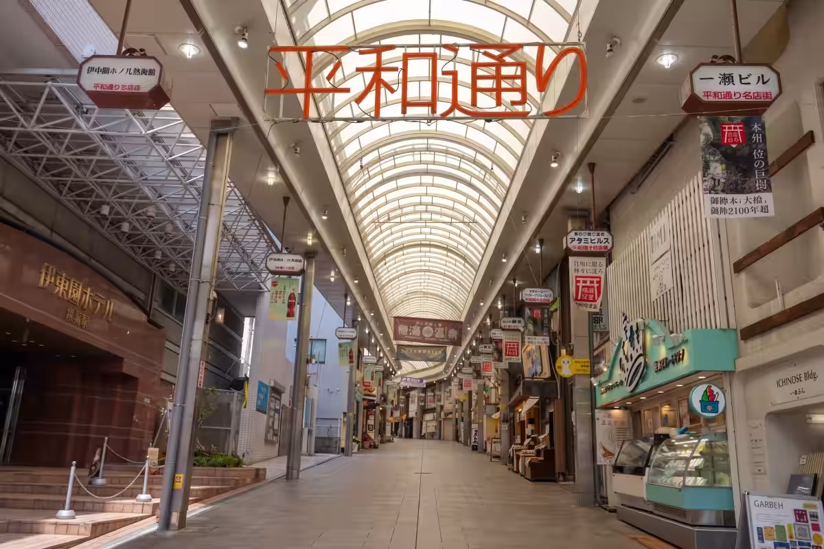 画像6