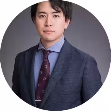 画像9