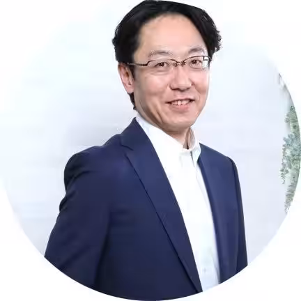 画像10