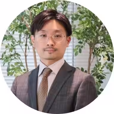 画像14