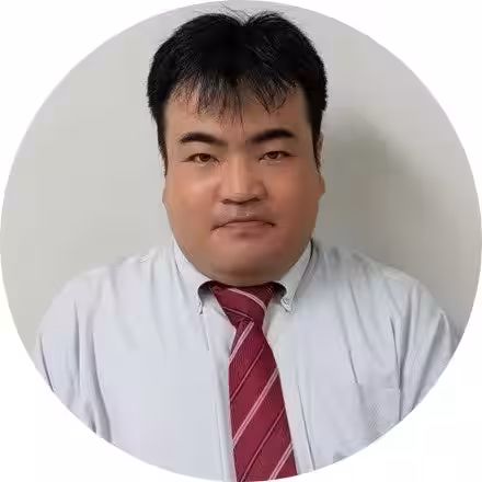 画像6
