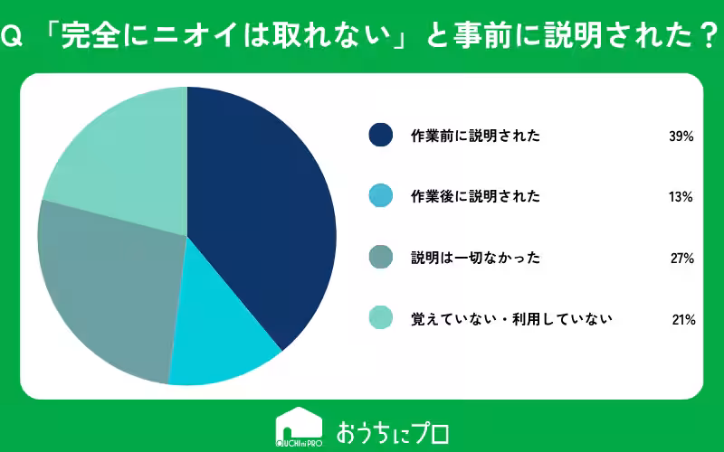 画像24