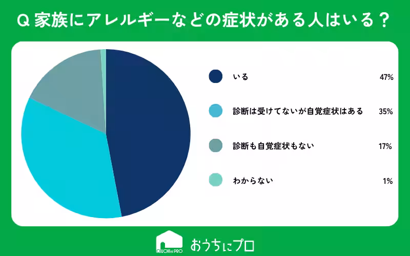 画像17