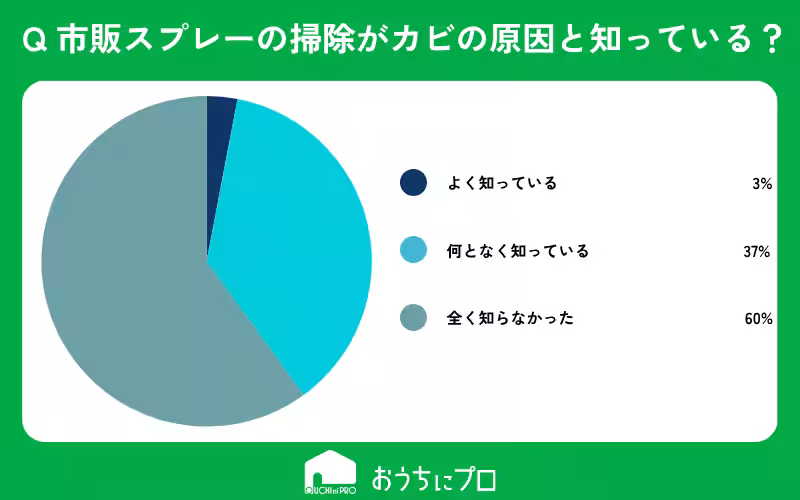 画像21