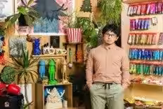 画像7
