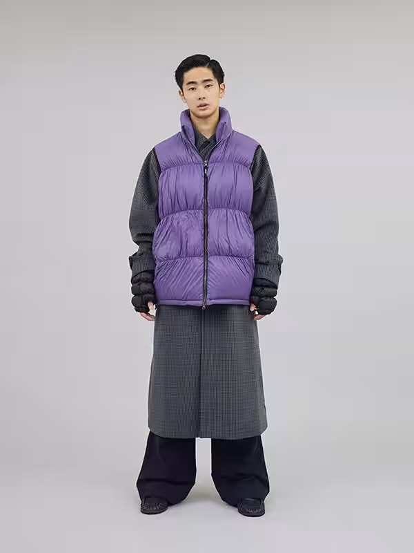 画像11