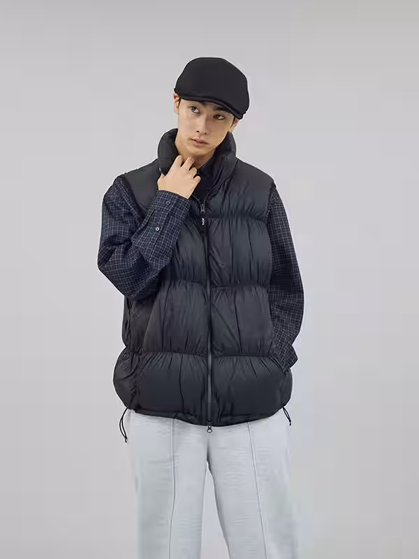 画像12