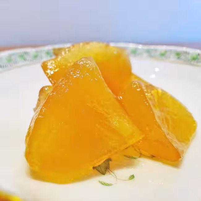 画像26