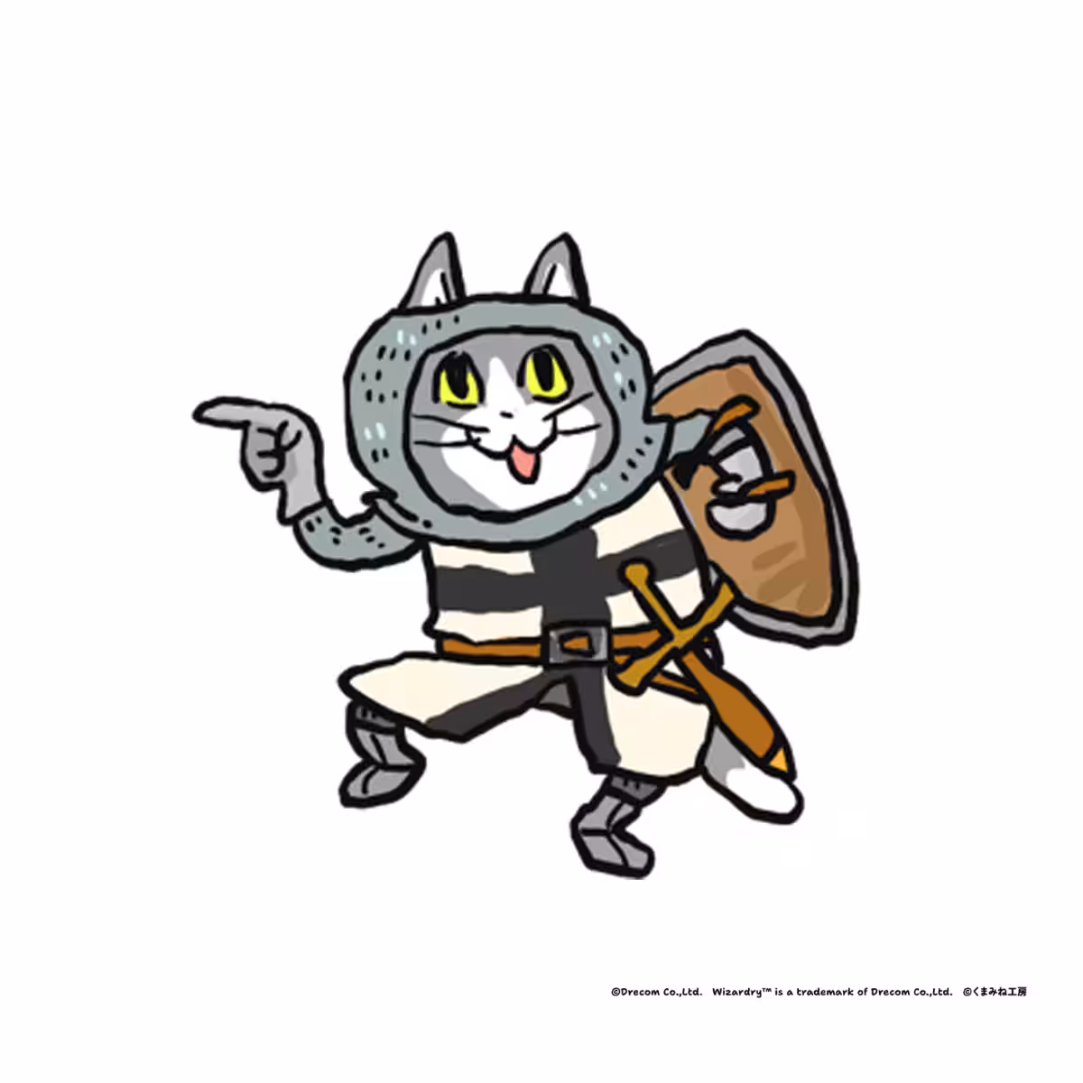 画像5