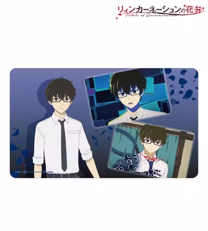 画像7