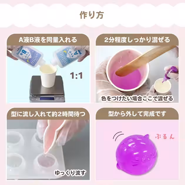 画像3
