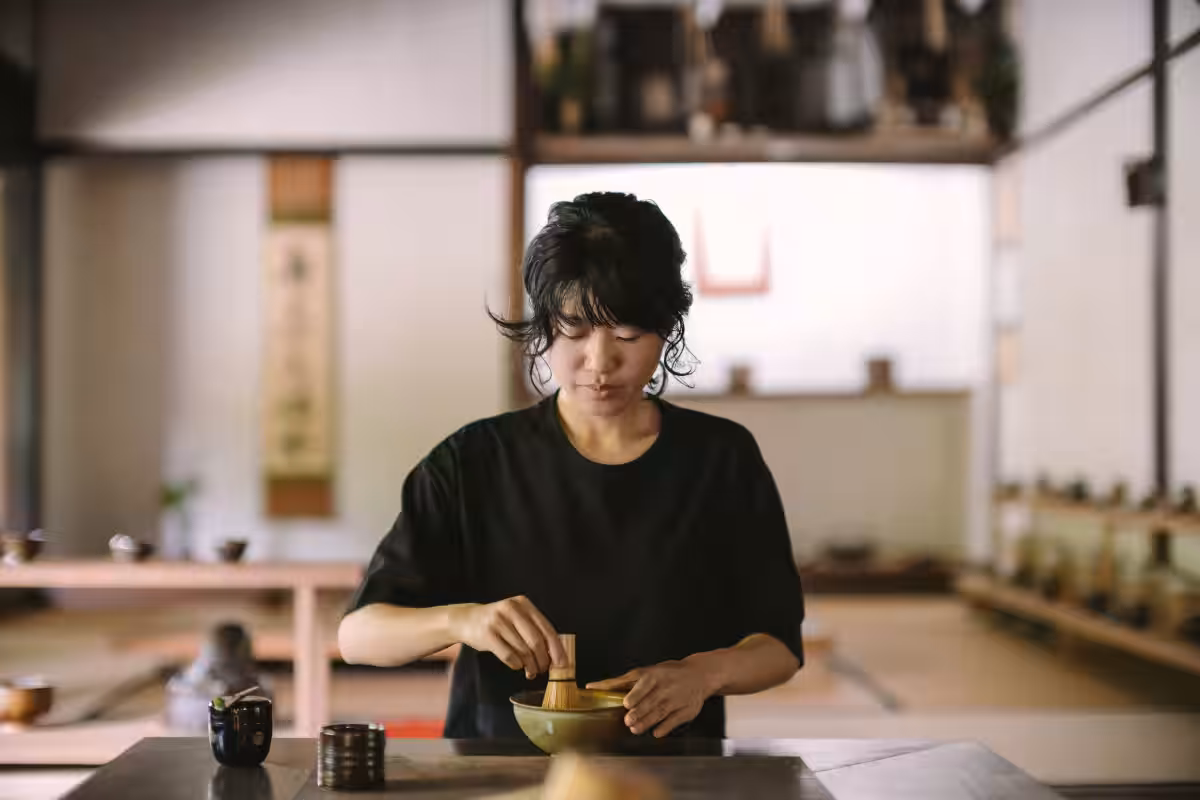 画像10