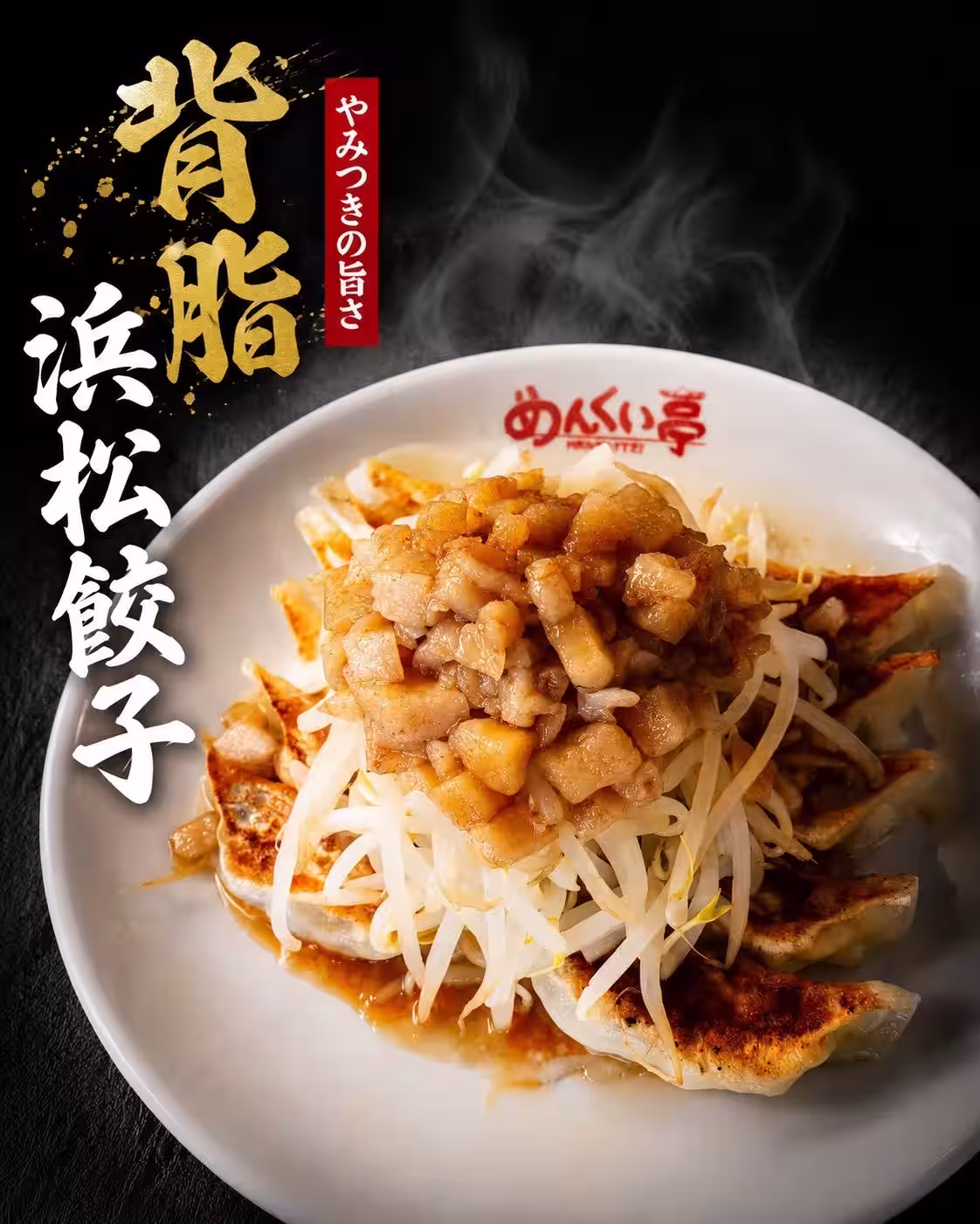 画像28