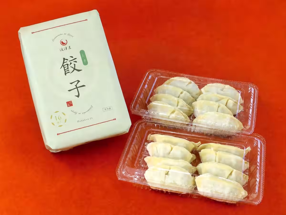 画像29