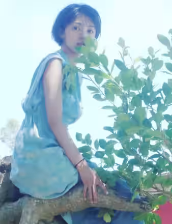 画像11