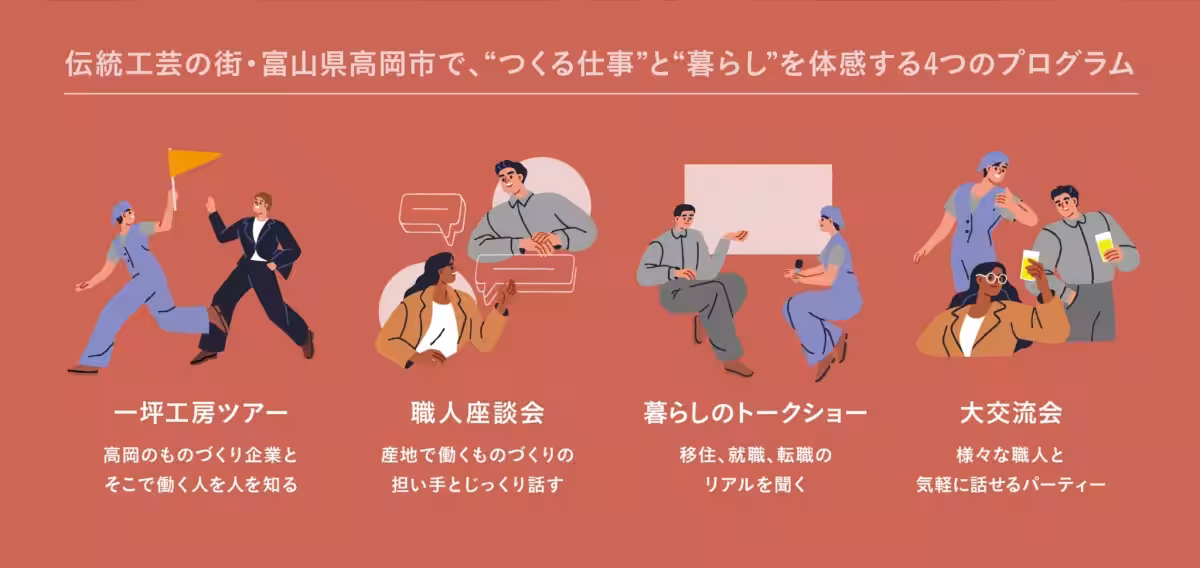 画像12