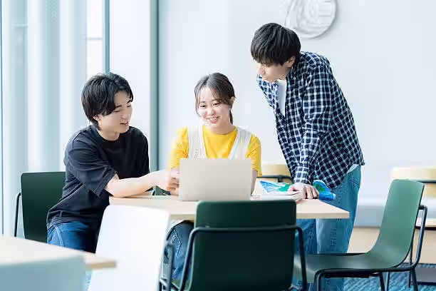 画像13