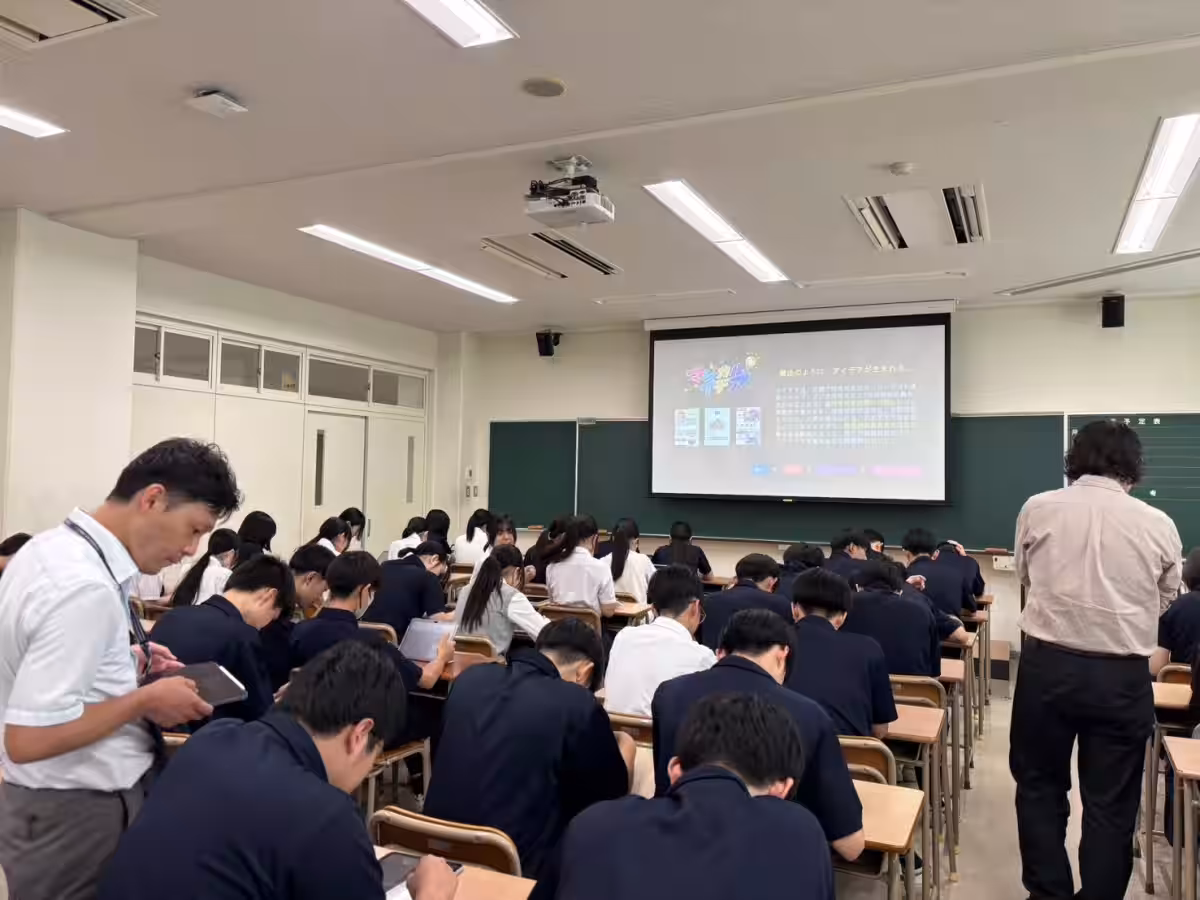 画像16