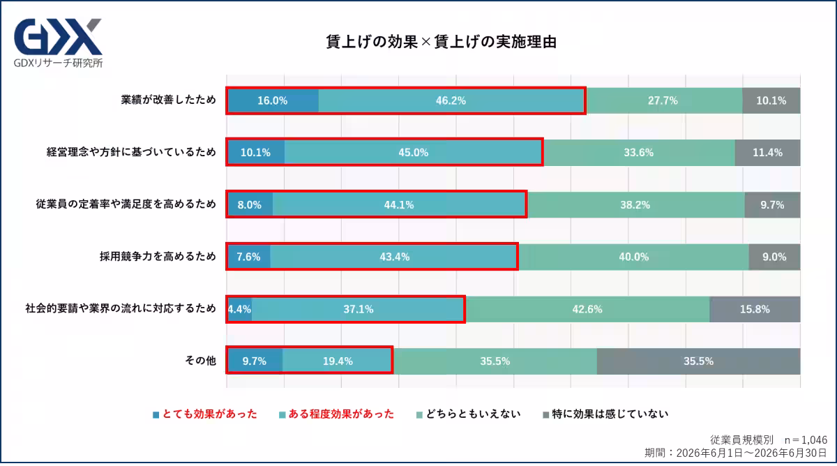 画像14