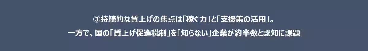 画像15
