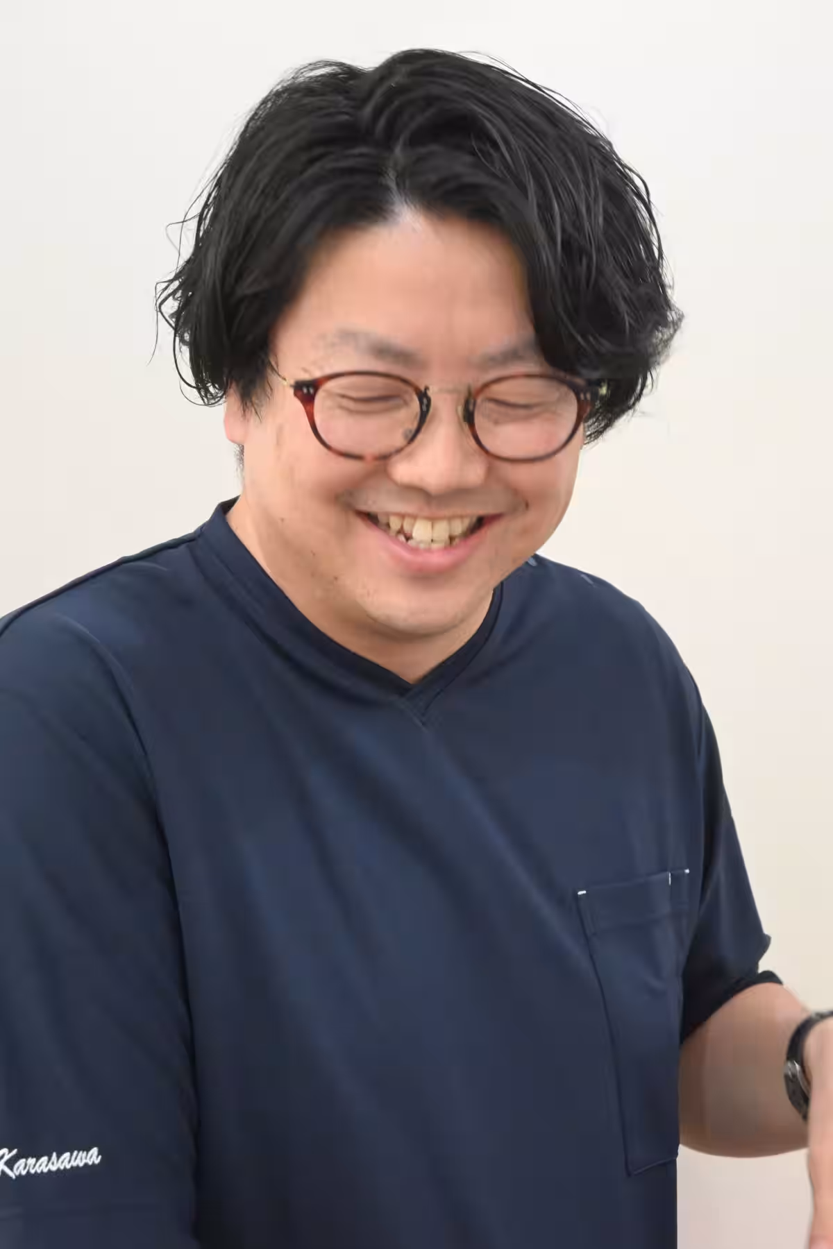 画像4