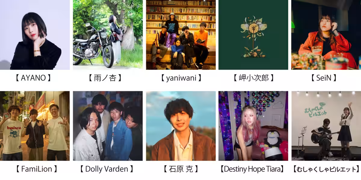 画像5